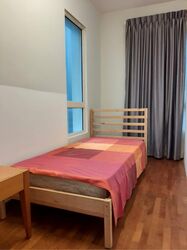 Burlington Square (D7), Apartment #636274211